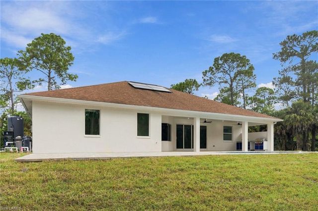1440 15th ST SW, Naples, FL 34117