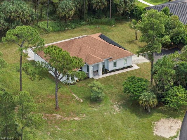 1440 15th ST SW, Naples, FL 34117