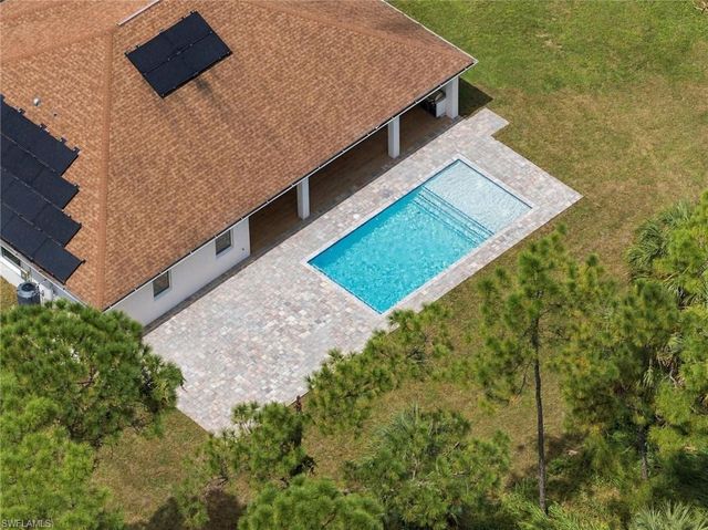 1440 15th ST SW, Naples, FL 34117