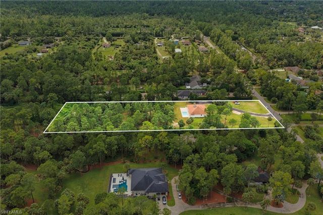 1440 15th ST SW, Naples, FL 34117