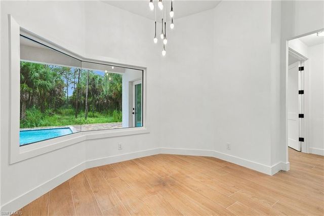 1440 15th ST SW, Naples, FL 34117