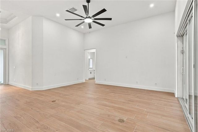 1440 15th ST SW, Naples, FL 34117