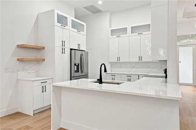 1440 15th ST SW, Naples, FL 34117