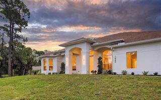 1440 15th ST SW, Naples, FL 34117