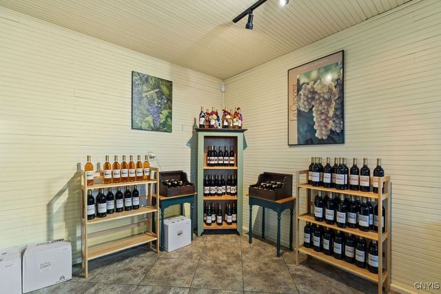 2066 Deerlick Road, Cape Vincent, NY 13618