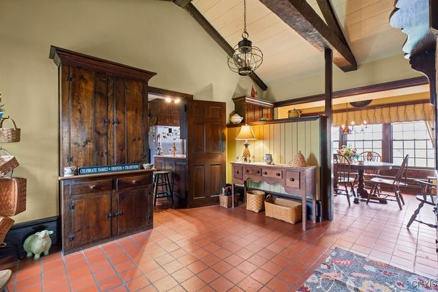 2066 Deerlick Road, Cape Vincent, NY 13618