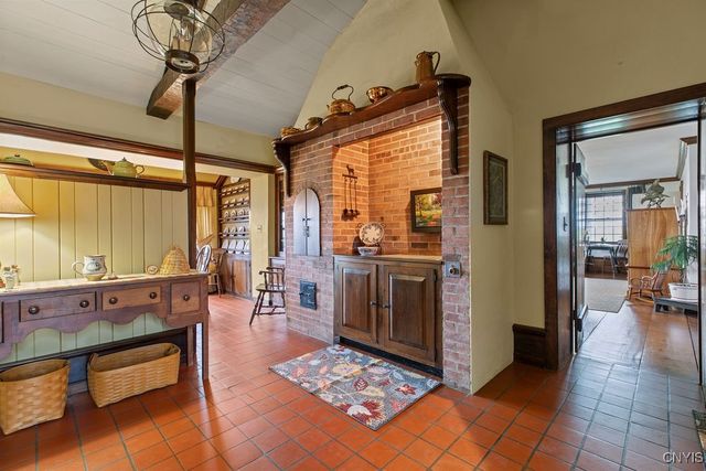 2066 Deerlick Road, Cape Vincent, NY 13618