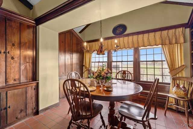 2066 Deerlick Road, Cape Vincent, NY 13618