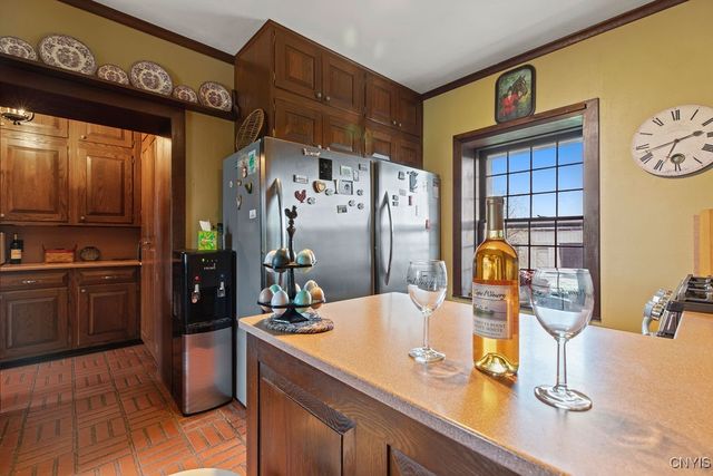 2066 Deerlick Road, Cape Vincent, NY 13618