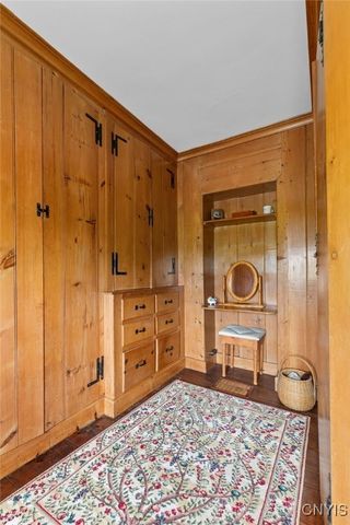 2066 Deerlick Road, Cape Vincent, NY 13618