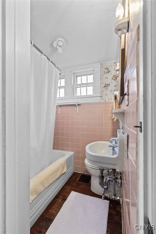 2066 Deerlick Road, Cape Vincent, NY 13618