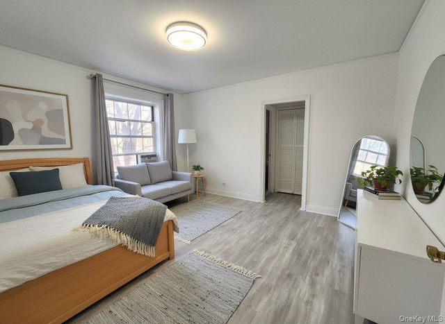 55-23 31st Avenue 3H, Woodside, NY 11377