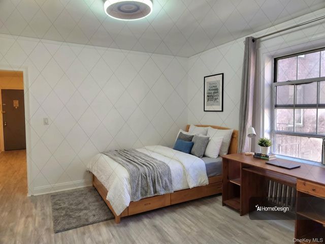 55-23 31st Avenue 3H, Woodside, NY 11377