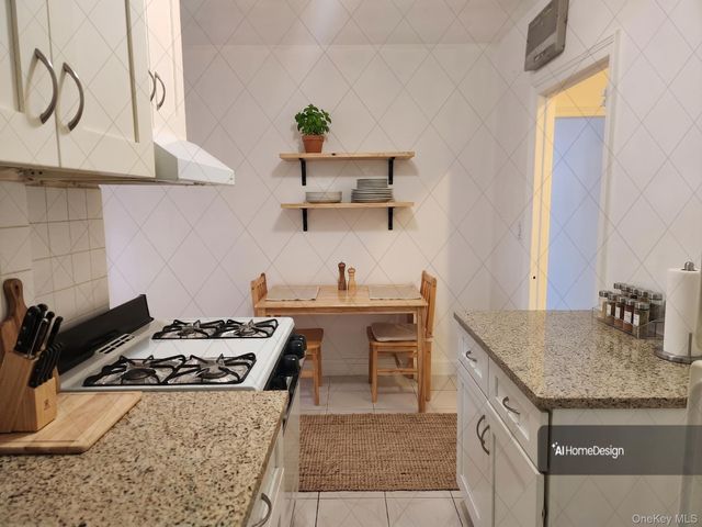 55-23 31st Avenue 3H, Woodside, NY 11377