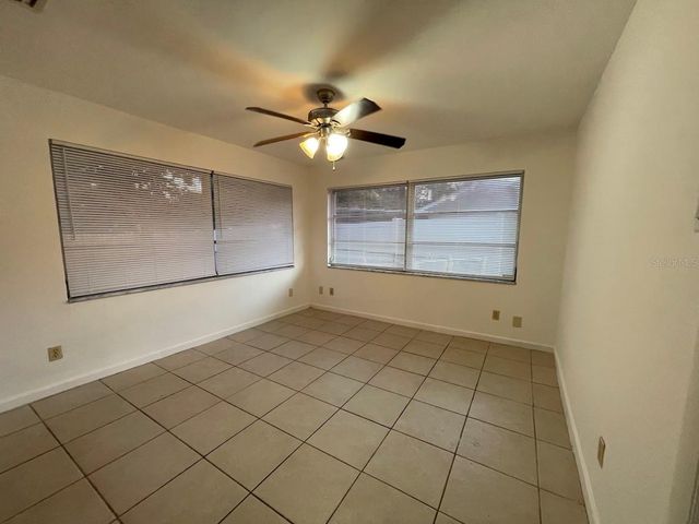 471 KEENE PARK DRIVE E, Largo, FL 33771