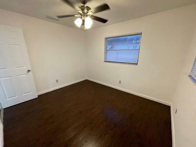 471 KEENE PARK DRIVE E, Largo, FL 33771