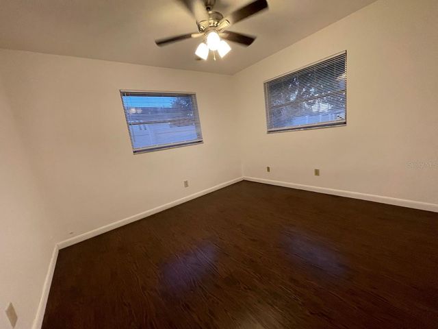 471 KEENE PARK DRIVE E, Largo, FL 33771