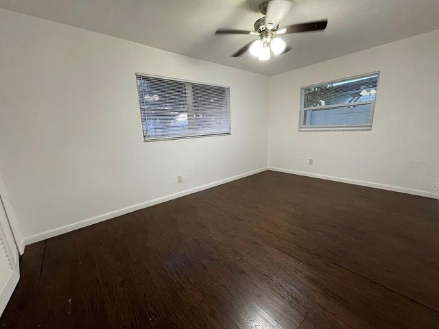 471 KEENE PARK DRIVE E, Largo, FL 33771