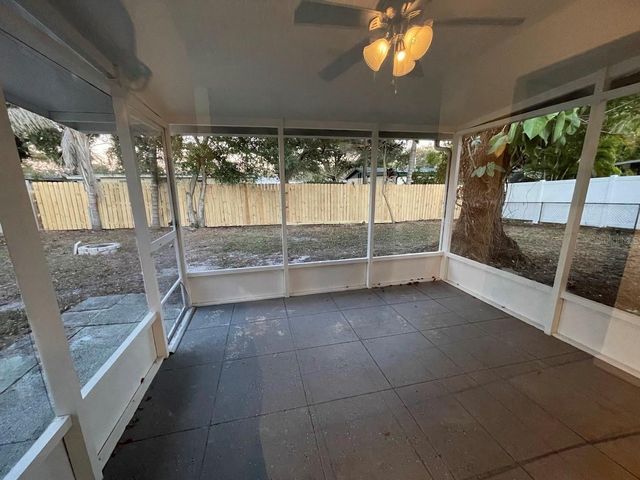 471 KEENE PARK DRIVE E, Largo, FL 33771