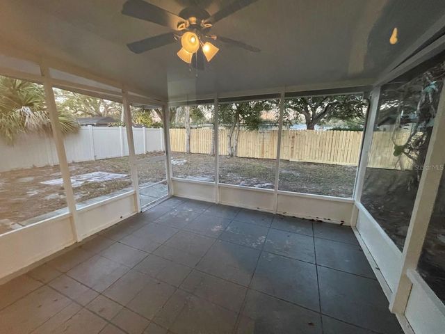 471 KEENE PARK DRIVE E, Largo, FL 33771