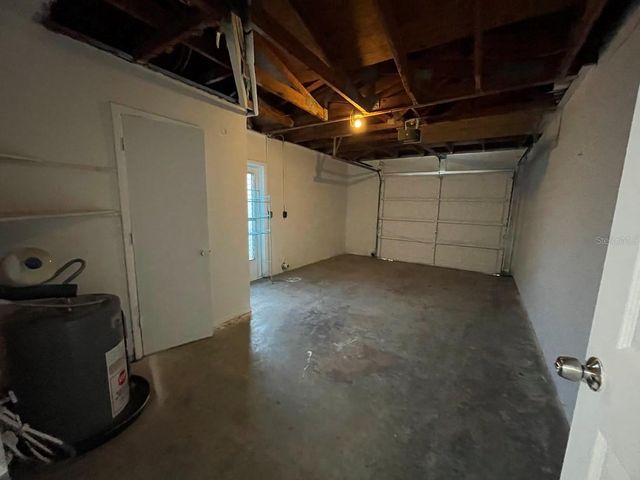 471 KEENE PARK DRIVE E, Largo, FL 33771