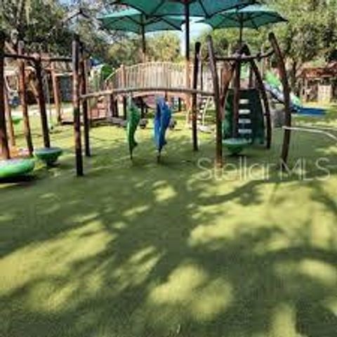 471 KEENE PARK DRIVE E, Largo, FL 33771