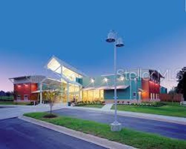 471 KEENE PARK DRIVE E, Largo, FL 33771