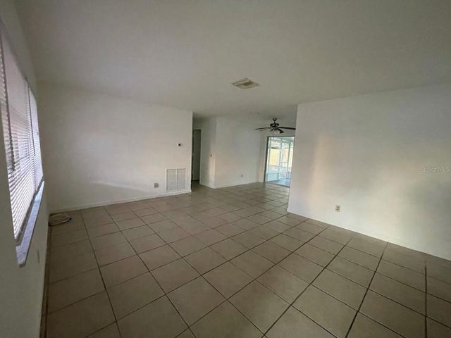 471 KEENE PARK DRIVE E, Largo, FL 33771