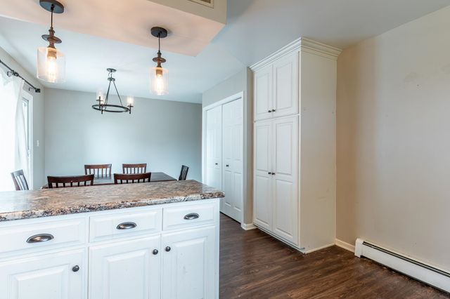15707 Bluffton Road, Fort Wayne, IN 46819