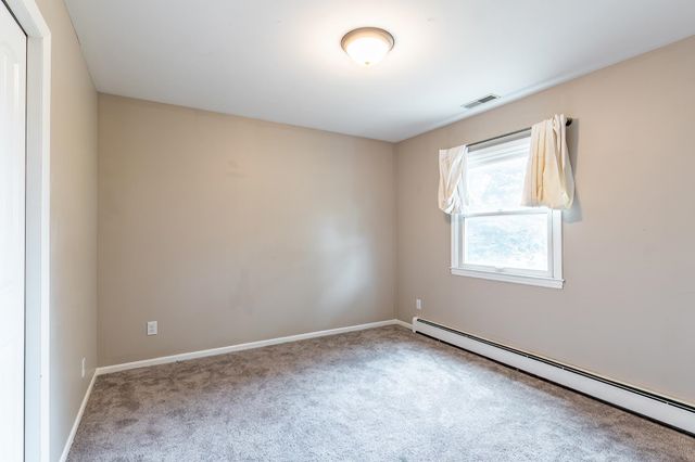 15707 Bluffton Road, Fort Wayne, IN 46819