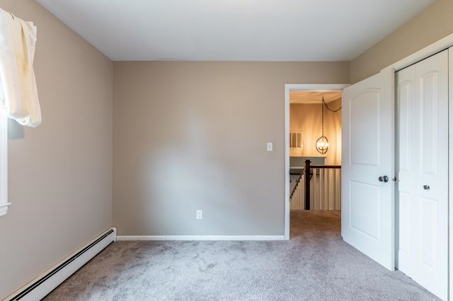 15707 Bluffton Road, Fort Wayne, IN 46819