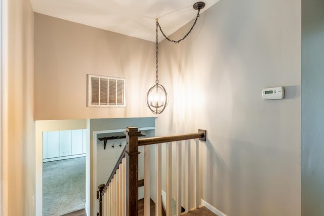 15707 Bluffton Road, Fort Wayne, IN 46819