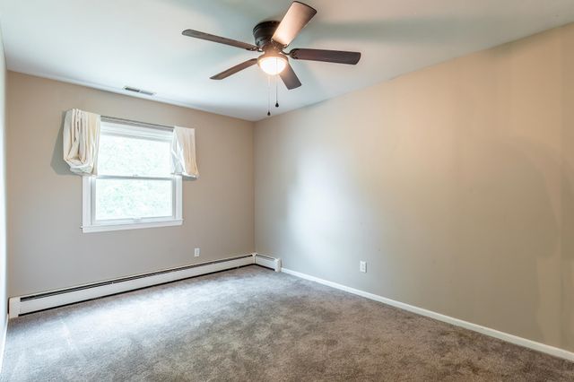 15707 Bluffton Road, Fort Wayne, IN 46819