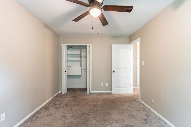 15707 Bluffton Road, Fort Wayne, IN 46819