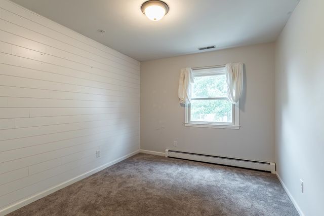 15707 Bluffton Road, Fort Wayne, IN 46819