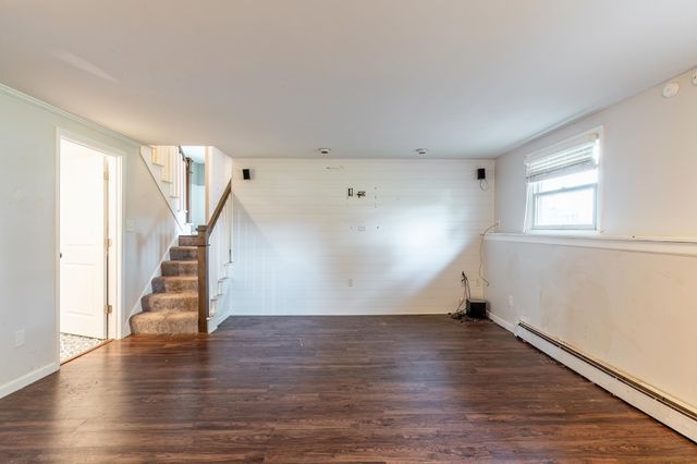 15707 Bluffton Road, Fort Wayne, IN 46819