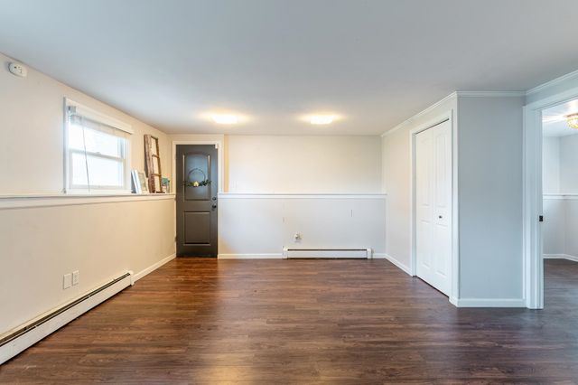 15707 Bluffton Road, Fort Wayne, IN 46819