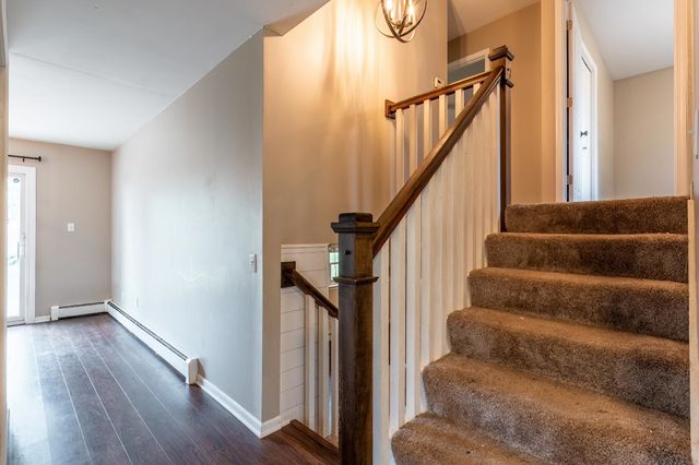 15707 Bluffton Road, Fort Wayne, IN 46819