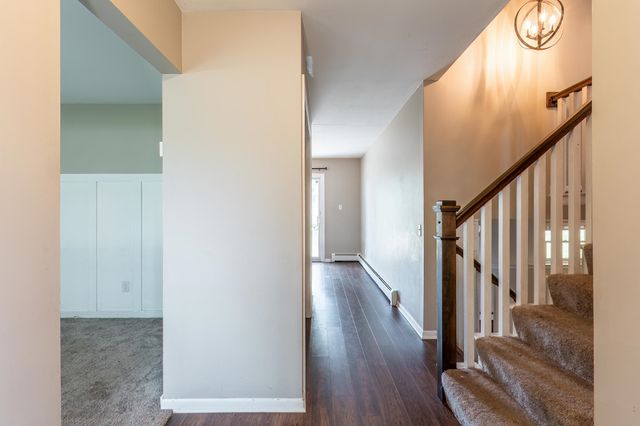 15707 Bluffton Road, Fort Wayne, IN 46819