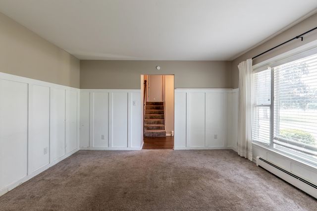 15707 Bluffton Road, Fort Wayne, IN 46819