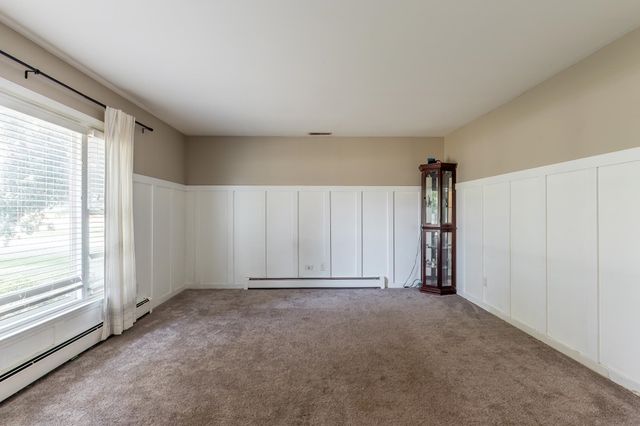 15707 Bluffton Road, Fort Wayne, IN 46819