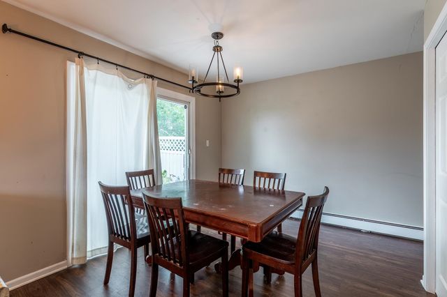 15707 Bluffton Road, Fort Wayne, IN 46819