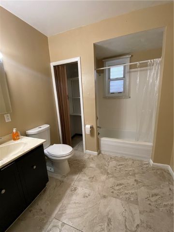 6958 Monticello St, Homewood Brushton, PA 15208