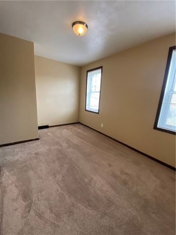 6958 Monticello St, Homewood Brushton, PA 15208