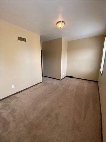 6958 Monticello St, Homewood Brushton, PA 15208