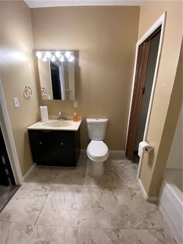 6958 Monticello St, Homewood Brushton, PA 15208