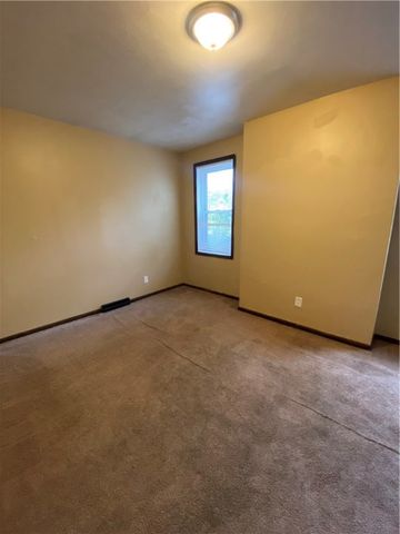 6958 Monticello St, Homewood Brushton, PA 15208