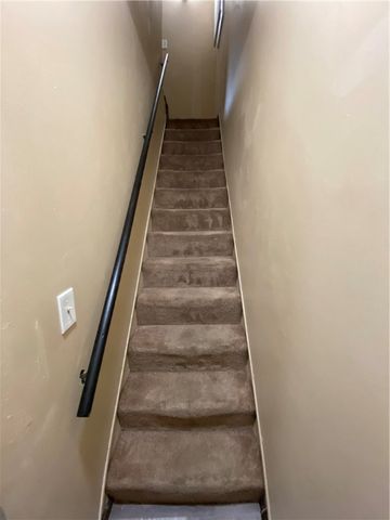 6958 Monticello St, Homewood Brushton, PA 15208