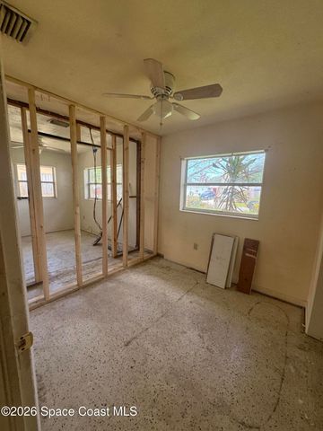 990 Sparkman Street, Melbourne, FL 32935
