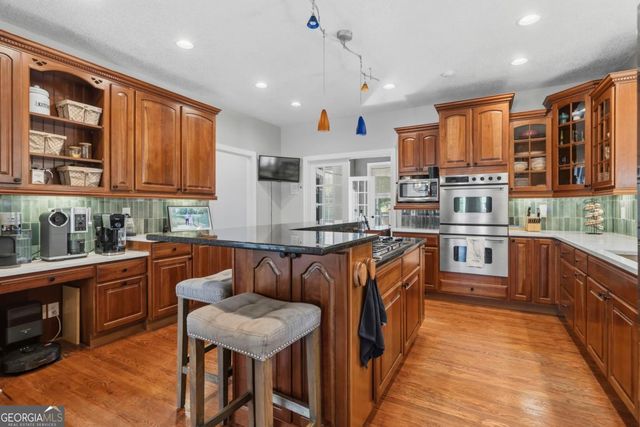1361 West Broad Street, Greensboro, GA 30642